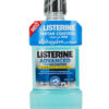 Στοματικό διάλυμα Avdanced Tartar Control Listerine (250 ml)