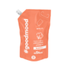 Συμπυκνωμένο Μαλακτικό Ρούχων Bloom Refill GoodMood Endless (45μεζ/1lt)