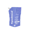 Συμπυκνωμένο Μαλακτικό Ρούχων Dream Refill GoodMood Endless (45μεζ/1lt)