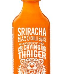 Σως Sriracha Mayo Crying Thaiger (493g)