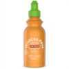 Σως Sriracha Mayo Go Tan (215ml)