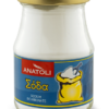 Σόδα Ανατολή (380g)