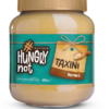 Ταχίνι #HUNGRYNOT Σδούκος (350g) -0