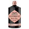 Τζίν Flora Adora Hendrick's (700 ml)