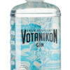 Τζιν Votanikon (700 ml)