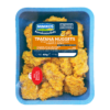 Τραγανά Nuggets από Φιλέτο Κοτόπουλου Μιμίκος (400g)