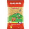 Τραχανάς Ήλιος (500g)