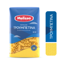 Τρουμπετίνα Melissa (500g)