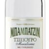 Τσίπουρο Με Γλυκάνισο Μπαμπατζίμ (700 ml)