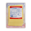 Τυρί Emmental σε φέτες NOYNOY (160g)