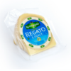 Τυρί Regato Light 16% Λιπαρά Kerrygold (230g)