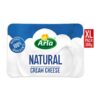 Τυρί Κρέμα Φρέσκο Arla (300g)