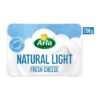 Τυρί Κρέμα Φρέσκο Light Arla (200g)