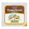 Τυρί Τρικαλινό Καπνιστό Φάγε (350 g)