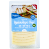 Τυρί ημίσκλυρο φέτες 10%ΒΙΟΑΓΡΟΣ ΒΙΟ(150g)