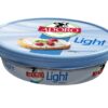 Τυρί κρέμα light Adoro (200 g)