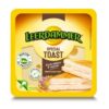 Τυρί σε φέτες Special Toast Leerdammer (125 g)