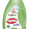 Υγρό Απορρυπαντικό Ρούχων Εύρηκα Baby (950 ml / 19 μεζ)