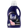 Υγρό Απορρυπαντικό για Σκούρα Ρούχα Dark Bloom Persil (28 μεζ)