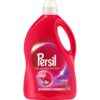 Υγρό Απορρυπαντικό για Χρωματιστά Ρούχα Color Persil (56 μεζ)