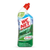 Υγρό Καθαριστικό Λεκάνης Intense Mountain Fresh WC Net (750 ml)