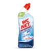 Υγρό Καθαριστικό Λεκάνης Ocean WC Net (750 ml)