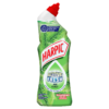 Υγρό Καθαριστικό Λεκάνης Πεύκο Harpic (750 ml)