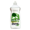 Υγρό Πιάτων Aloe Vera Planet (625ml)