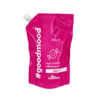 Υγρό γενικού καθαρισμού Fruity Refill GoodMood Endless (1lt)