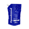 Υγρό γενικού καθαρισμού Wave Refill GoodMood Endless (1lt)