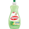 Υγρό πιάτων Εύρηκα Baby (500 ml)