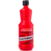 Υδροχλωρικό Οξύ Ultra Kathrin (450ml)