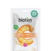 Υφασμάτινη Μάσκα Vitamin C Bioten (20ml)