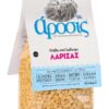 Φάβα από Λαθούρι Λάρισας Άροσις (500g)