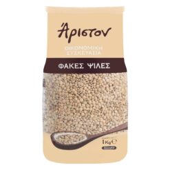 Φακές Ψιλές Άριστον (1Kg)