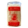 Φιδές Ρυζιού Vermicelli (454g)