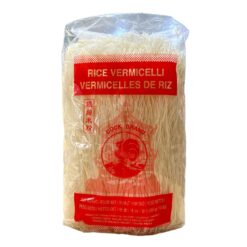 Φιδές Ρυζιού Vermicelli (454g)