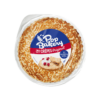 Φρέσκια Ζύμη για Crepes Pop Bakery (360 g)