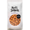 Φυστίκι Επικαλυμμένο με Πάπρικα Nuts for Snack Σδούκος (200 g)