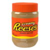 Φυστικοβούτυρο Reese's (510g)