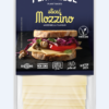 Φυτικό Αναπλήρωμα σε φέτες Planteese Mozzino Vegan (140gr)