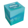 Χαρτομάντηλα τσέπης 3φυλλα Collection Kleenex (80g)