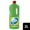 Χλωρίνη Ultra Protection Fresh Klinex (2lt)