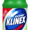 Χλωρίνη Ultra Protection Fresh Klinex (750ml)