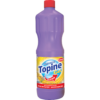 Χλωροκαθαριστικό Gel με Άρωμα Λεβάντα Topine (750 ml)