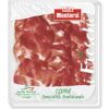 Χοιρινός λαιμός Coppa Montorsi (10 Φέτες) (100g)