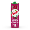 Χυμός Κοκτέιλ Κράνμπερι Amita (1 lt)