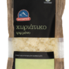 Χωριάτικο σκληρό Τυρί Τριμμένο ΟΛΥΜΠΟΣ (150 g)